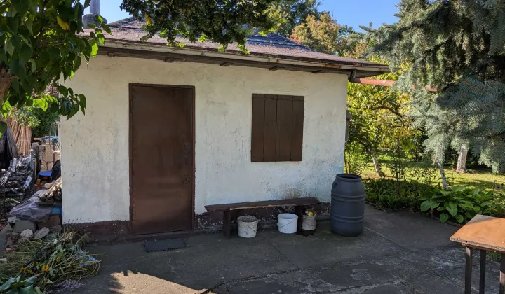 Działka rod Wrocław Śródmieście, ul. Szczecińska