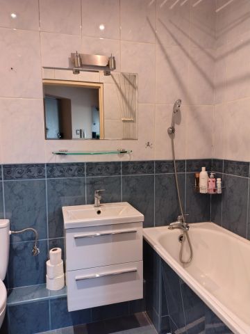 Mieszkanie 2-pokojowe Łódź Olechów, ul. Kazimierza Odnowiciela. Zdjęcie 6
