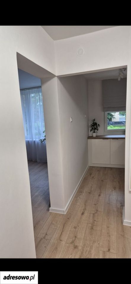 Mieszkanie 2-pokojowe Gdańsk Przymorze, ul. gen. Bora-Komorowskiego. Zdjęcie 12
