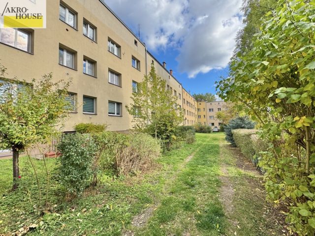 Mieszkanie 2-pokojowe Gliwice Szobiszowice, ul. Karola Libelta. Zdjęcie 6