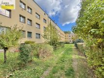 Mieszkanie 2-pokojowe Gliwice Szobiszowice, ul. Karola Libelta. Zdjęcie 4
