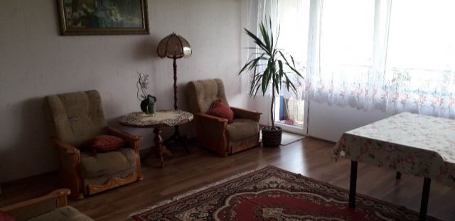 Mieszkanie 4-pokojowe Dobrzyniówka. Zdjęcie 1