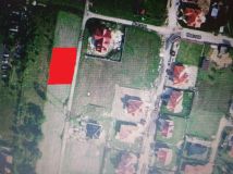 Działka budowlana Kutno, ul. Bzów. Zdjęcie 3