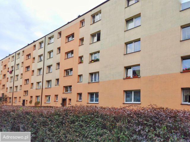 Mieszkanie 3-pokojowe Kalisz, ul. Złota. Zdjęcie 1