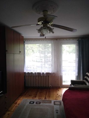 Mieszkanie 2-pokojowe Zielona Góra, ul. Osiedle Pomorskie. Zdjęcie 1