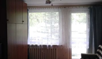 Mieszkanie 2-pokojowe Zielona Góra, ul. Osiedle Pomorskie