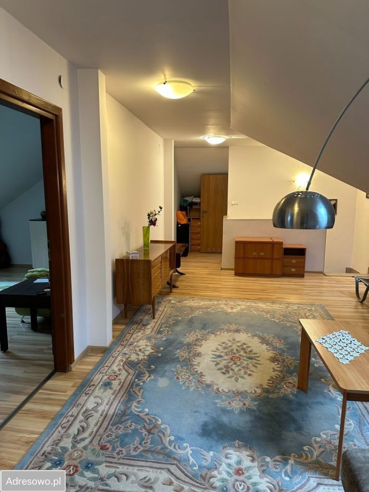 dom wolnostojący, 5 pokoi Jadwisin. Zdjęcie 8