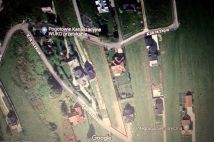 Działka budowlana Nowy Targ Kokoszków, ul. Kokoszków. Zdjęcie 1