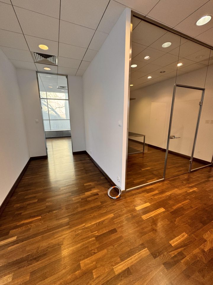 Biuro Kraków Krowodrza, ul. Królewska. Zdjęcie 9