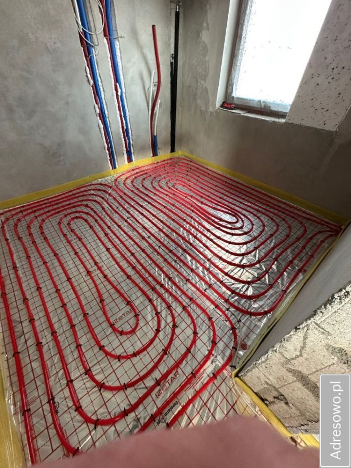 dom szeregowy, 5 pokoi Przemyśl, ul. Fabryczna. Zdjęcie 10