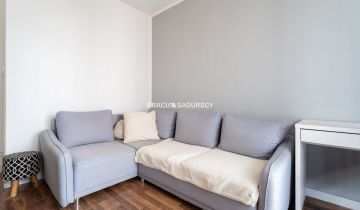 Mieszkanie 2-pokojowe Kraków Podgórze, ul. Rydlówka