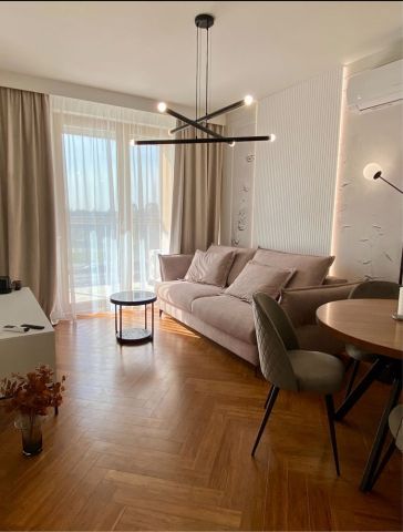 Mieszkanie 3-pokojowe Kraków Podgórze Duchackie, ul. Orawska. Zdjęcie 1