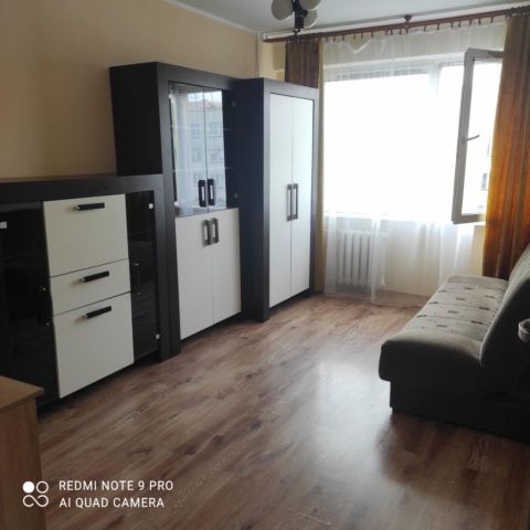 Mieszkanie 2-pokojowe Rzeszów, ul. Cicha. Zdjęcie 1