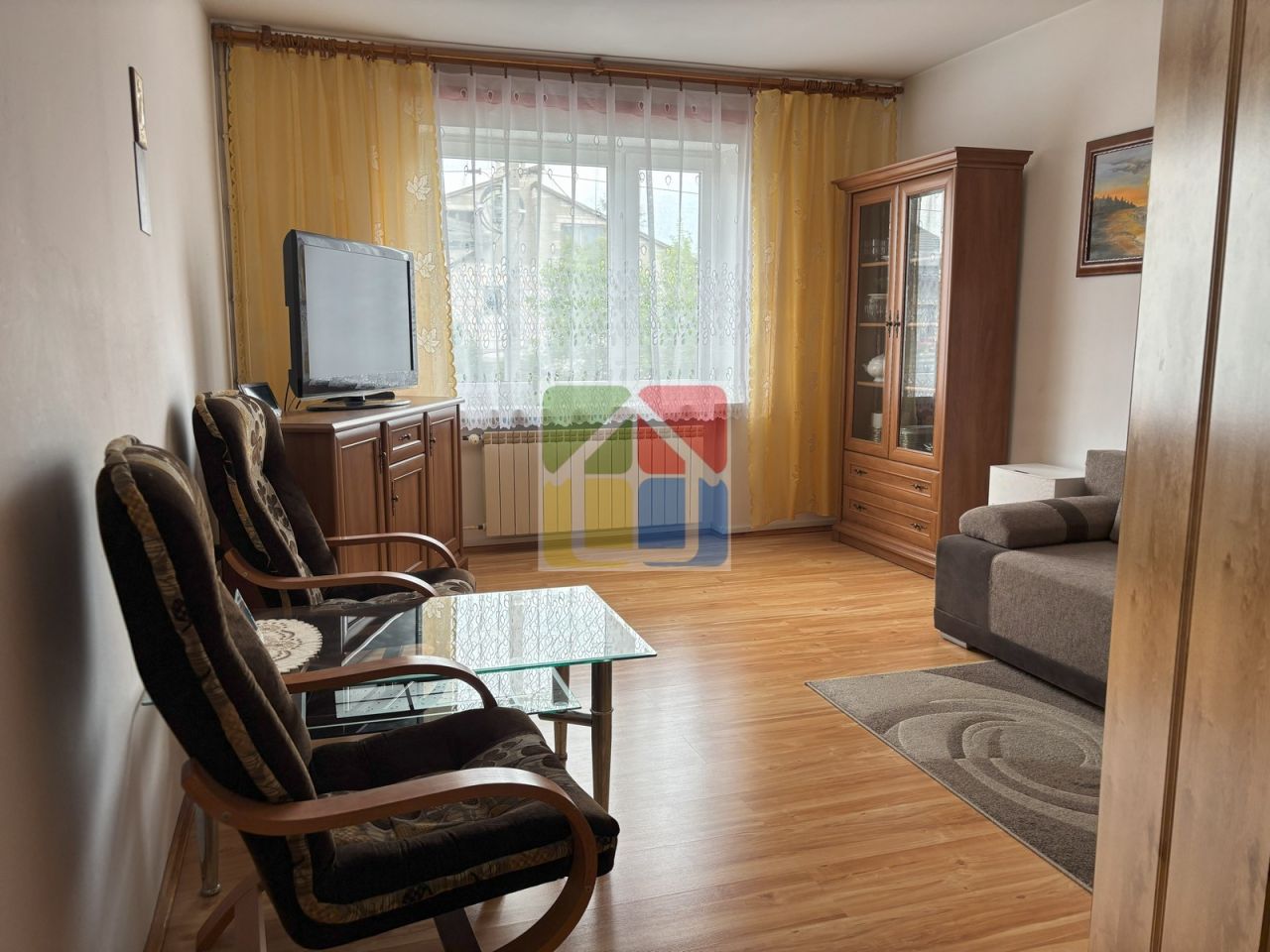 bliźniak, 10 pokoi Gostynin, ul. Marii Konopnickiej. Zdjęcie 9