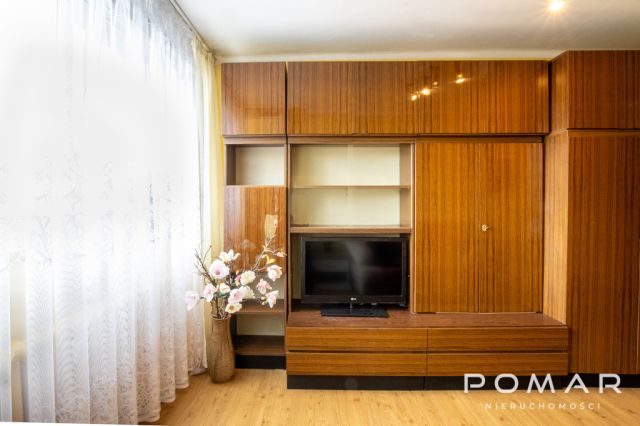 Mieszkanie 2-pokojowe Rybnik, ul. Sławików. Zdjęcie 2