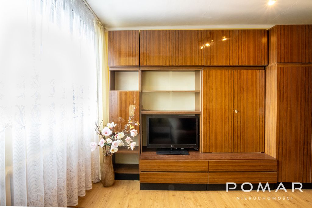 Mieszkanie 2-pokojowe Rybnik, ul. Sławików. Zdjęcie 2