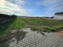 Działka rolno-budowlana Lubień. Zdjęcie 1