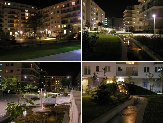 Mieszkanie 2-pokojowe Warszawa Wola, ul. Zawiszy. Zdjęcie 18