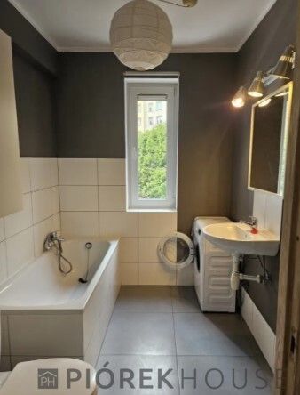 Mieszkanie 2-pokojowe Warszawa Targówek, ul. Malborska. Zdjęcie 6