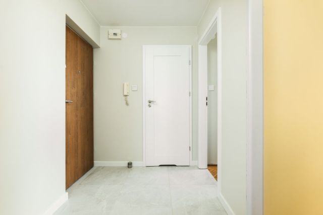 Mieszkanie 2-pokojowe Warszawa Praga-Południe, ul. Makowska. Zdjęcie 2