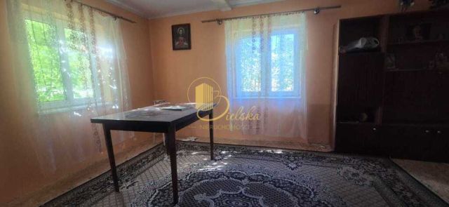 siedlisko, 3 pokoje Bierniki. Zdjęcie 10