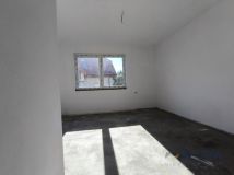 dom wolnostojący, 6 pokoi Leoncin, ul. Partyzantów. Zdjęcie 4