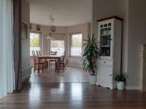 dom wolnostojący, 6 pokoi Nowe Grochale. Zdjęcie 3