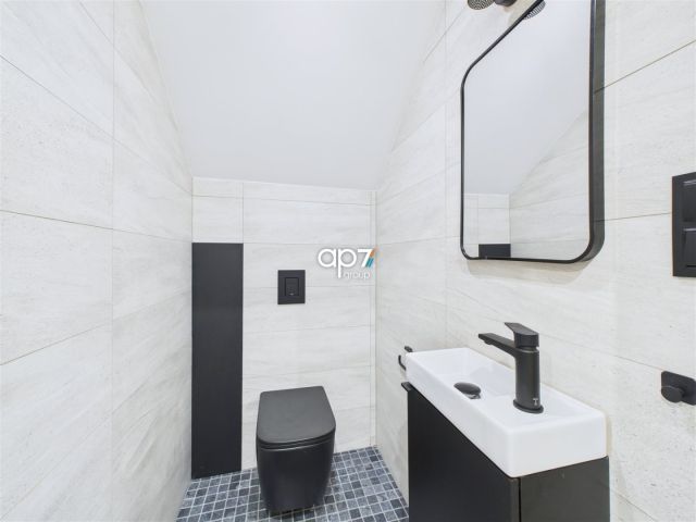 bliźniak, 5 pokoi Wieliczka. Zdjęcie 5