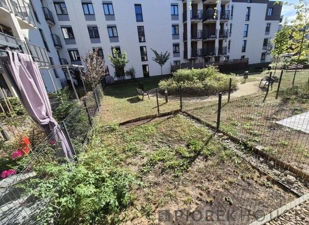 Mieszkanie 2-pokojowe Warszawa Białołęka, ul. Myśliborska. Zdjęcie 12