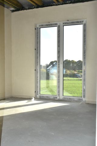 bliźniak, 5 pokoi Klępino. Zdjęcie 19