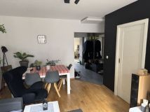 Mieszkanie 4-pokojowe Lublin LSM. Zdjęcie 1