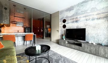 Mieszkanie 2-pokojowe Rzeszów, ul. Podwisłocze