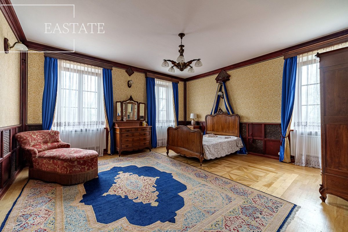 dworek, 16 pokoi Plecka Dąbrowa. Zdjęcie 15