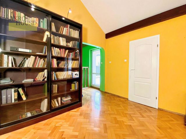 Mieszkanie 5-pokojowe Dąbrowa Górnicza, ul. Storczyków. Zdjęcie 15