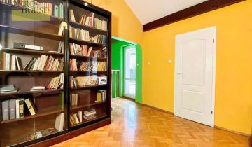 Mieszkanie 5-pokojowe Dąbrowa Górnicza, ul. Storczyków