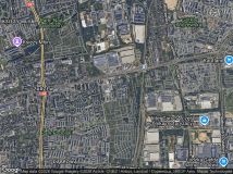 Mieszkanie 2-pokojowe Łódź Widzew, ul. mjr. Eugeniusza Nurta-Kaszyńskiego