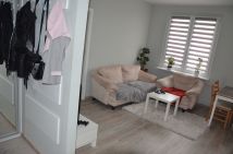 Mieszkanie 2-pokojowe Konin, al. 1 Maja. Zdjęcie 1