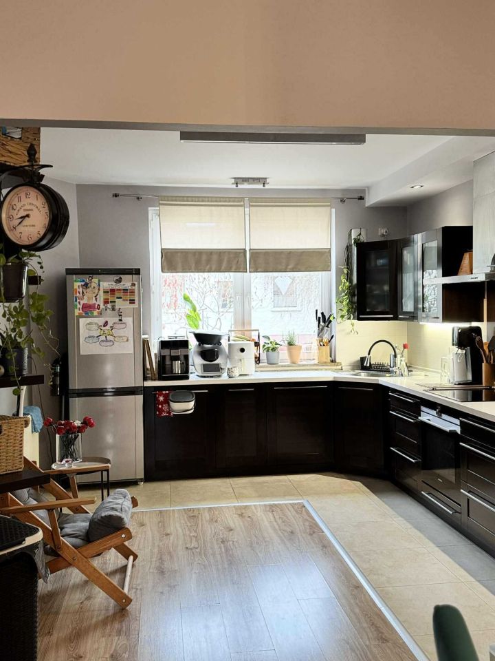 dom szeregowy Bolesławiec. Zdjęcie 2