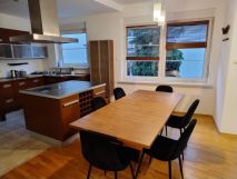 Mieszkanie 3-pokojowe Wrocław Klecina. Zdjęcie 4