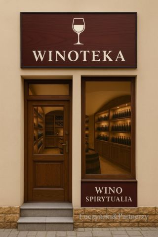 Lokal Kamienna Góra. Zdjęcie 16