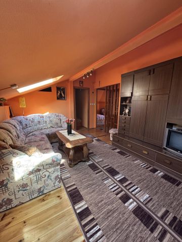 Nieruchomość komercyjna Sadowie Jacentów. Zdjęcie 18