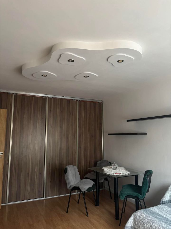 Mieszkanie 2-pokojowe Andrychów, ul. Metalowców. Zdjęcie 4