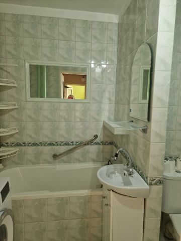 Mieszkanie 2-pokojowe Janikowo, ul. Sportowa. Zdjęcie 5