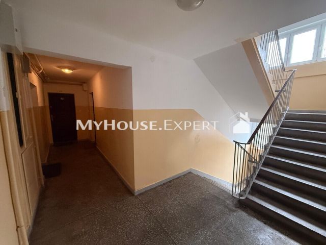 Mieszkanie 3-pokojowe Gorzów Wielkopolski, ul. Widok. Zdjęcie 12