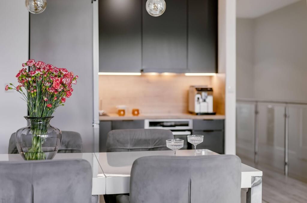 Mieszkanie 3-pokojowe Piaseczno, ul. Owocowy Sad. Zdjęcie 7