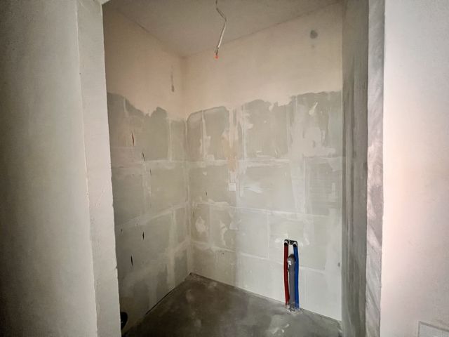 Mieszkanie 3-pokojowe Warszawa Praga-Południe, ul. Siennicka. Zdjęcie 11