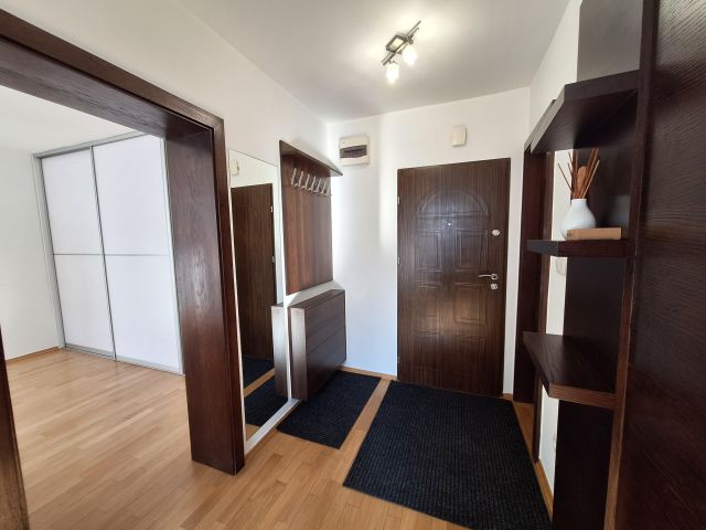 Mieszkanie 2-pokojowe Nowy Sącz Millenium, ul. Królowej Jadwigi. Zdjęcie 7