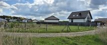 Działka budowlana Zbrudzewo, ul. Lawendowa. Zdjęcie 3