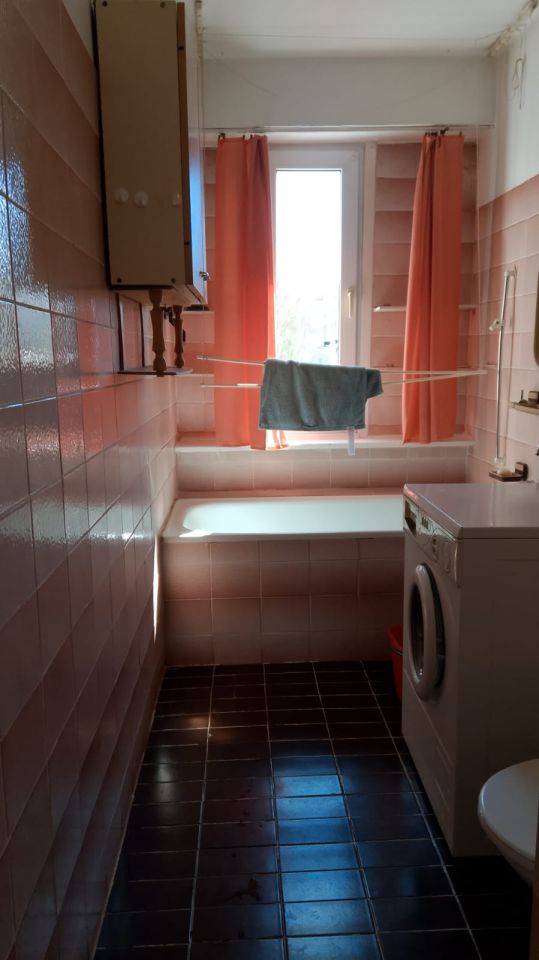 Mieszkanie 2-pokojowe Olsztyn Pieczewo, ul. Bolesława Jeziołowicza. Zdjęcie 2