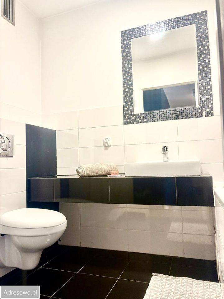 Mieszkanie 2-pokojowe Wągrowiec, ul. Straszewska. Zdjęcie 17